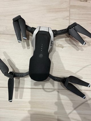 Drone Eachine E511S