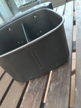 Freidora de aire Moulinex Easy Fry XXL