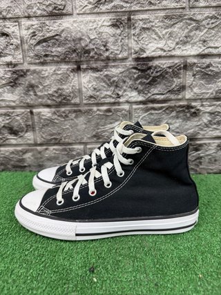 Converse All Star alte Tg 35