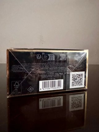 Perfume Good Girl Carolina Herrera Eau de Parfum