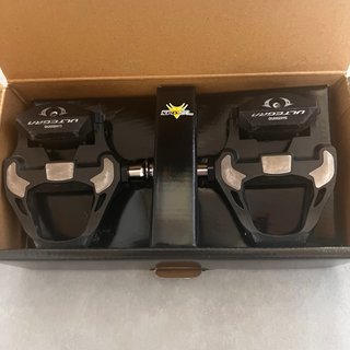 Pedales SHIMANO Ultegra PD-R8000