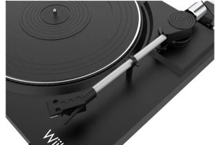 Tocadiscos Wiibo Lyra 100 Vinilo