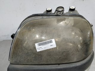 FARO IZQUIERDO FIAT I DOBLÒ (119)