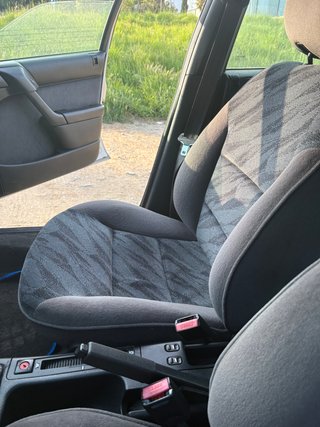 Citroen Xantia 1999