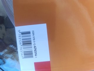 Daf Kompakt Neu in 3 Banden: Kurs- Und Ubungsbu...