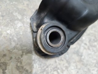 Puente delantero Toyota Avensis T25