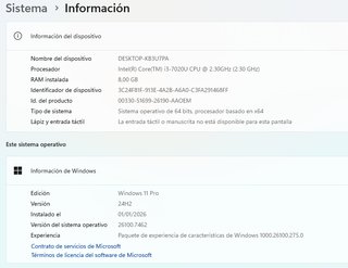 Portatile Toshiba Satellite Pro R50-E-12Q i3