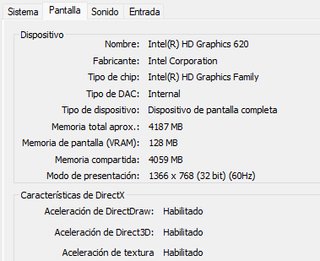 Portatile Toshiba Satellite Pro R50-E-12Q i3