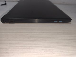 Portatile Toshiba Satellite Pro R50-E-12Q i3