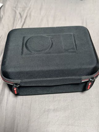 Cámara Sony ZV-E10