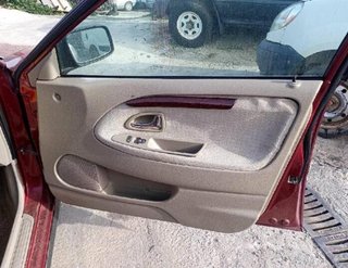 Válvula volvo 338593 4g93gdi b4184sj s40 berlina