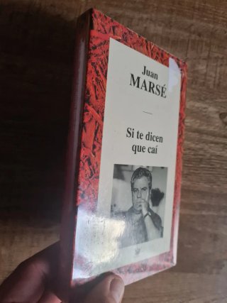 Obras Maestras De La Literatura ContemporÃ¡nea