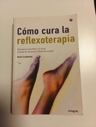 Libros espiritualidad y psicología