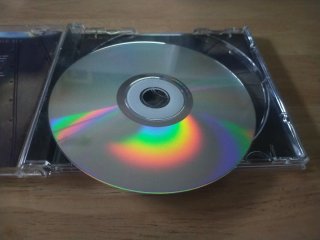 CD Manuel Barraquero Alquimista de Sueños