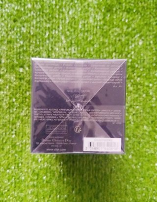 Dior Sauvage Elixir Perfume
