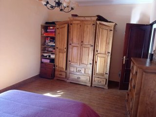 Vendo casa en paterna de ribera
