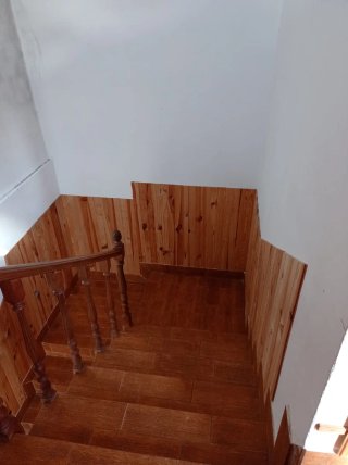 Vendo casa en paterna de ribera