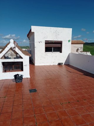 Vendo casa en paterna de ribera