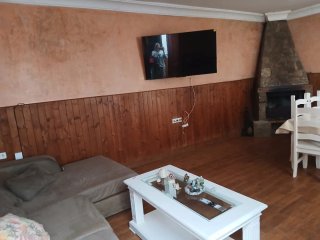 Vendo casa en paterna de ribera