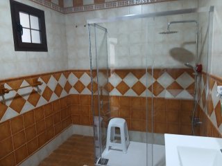 Vendo casa en paterna de ribera