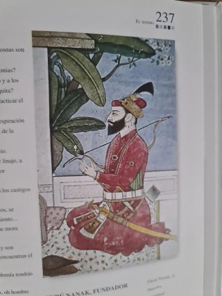 Las 1.000 Caras de las Religiones Orientales (S...