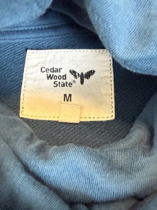 4 Sudadera Nike Hombre Verde Oliva y otras  W3