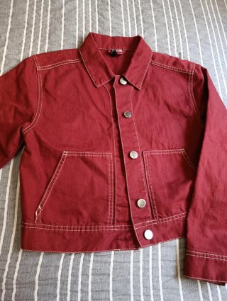 Lote prendas Bershka, Zara, Stradivarius t 36,38