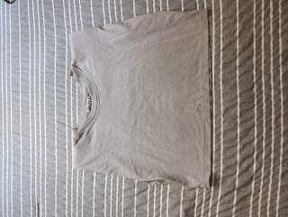 Lote prendas Bershka, Zara, Stradivarius t 36,38
