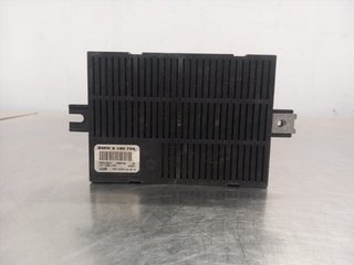 CENTRALITA LUCES BMW SERIE 5 BERLINA (E60) 918075