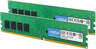 16 gb ram DDR4