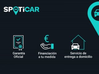 *198€/Mes. Peugeot e-Expert 2022 de exposición