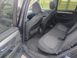 BMW Serie 218D Gran Tourer