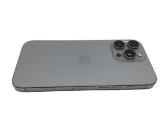 E1191632-0 Apple Iphone 16 Pro Max 256Gb