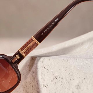 Occhiali Fendi
