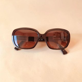 Occhiali Fendi