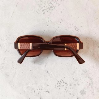 Occhiali Fendi