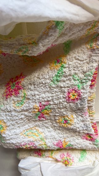 Conjunto Zara Top y Falda Pantalón Talla S