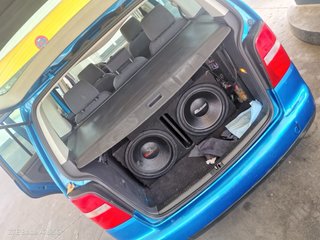 Volkswagen Touran 2005