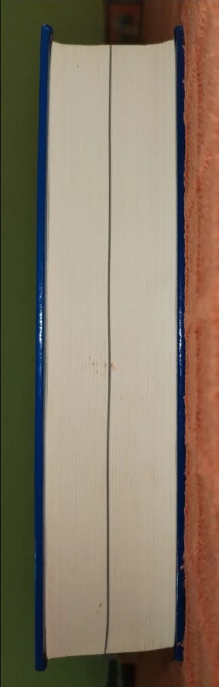 Diccionario Manual Francés VOX (Tapa dura)
