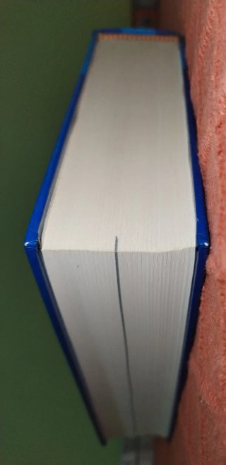 Diccionario Manual Francés VOX (Tapa dura)