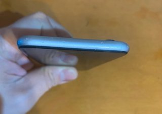 iPhone 6 32GB + una pantalla original