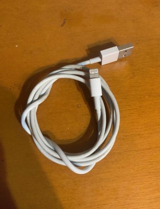 iPhone 6 32GB + una pantalla original