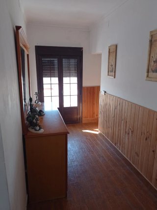 Vendo casa
