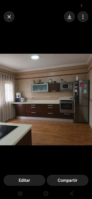 Vendo casa