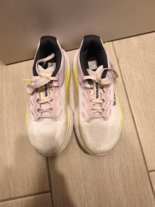 Kipride Max Zapatillas Running Mujer