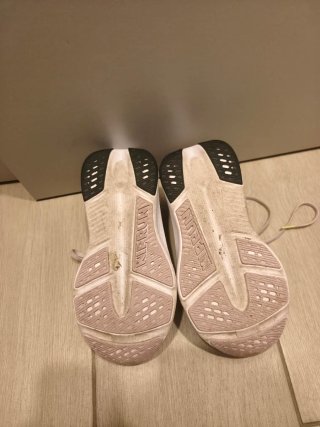 Kipride Max Zapatillas Running Mujer