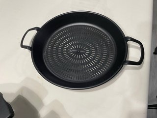 Robot Cocina Taurus Mycook