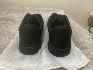 Zapatillas PIER ONE