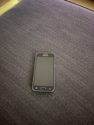 Samsung Galaxy Core 2