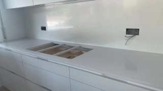 Reformas de cocinas Girona